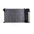 NRF Radiator   53426