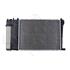 NRF Radiator   53426