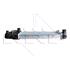 NRF Radiator   53426