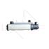 NRF Radiator   53426