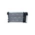 NRF Radiator   53426A