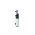 NRF Radiator   53426A