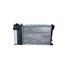 NRF Radiator   53426A