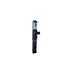 NRF Radiator   53426A