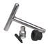 OIL DRAIN PLASTIC SCREW TOOL SET 