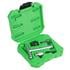 OIL DRAIN PLASTIC SCREW TOOL SET 
