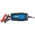 Draper 53488 12V Smart Charger And Battery Maintainer (2A)