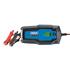 Draper 53491 6V/12V Smart Charger And Battery Maintainer (10A)