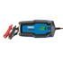Draper 53491 6V/12V Smart Charger And Battery Maintainer (10A)