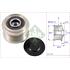 INA Alternator Freewheel Clutch   535022710