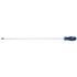 Draper 53502 No.2 x 450mm Cross Slot Screwdriver with Soft Grip Handles