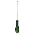 JBM Door Handle Removing Tool for VAG 