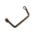 Laser Crows Foot Oil Wrench Ford 27mm