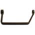LASER 5365A Crows Foot Oil Wrench Ford 27mm