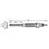 NGK Glow Plug (single)   5376