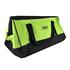 JBM Big Tool Bag   36L