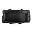 JBM Big Tool Bag   36L