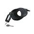 Thule Cable lock 538, 180cm