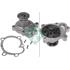 INA Water Pump   538031110