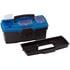 Draper 53875 315mm Tool Organiser Box with Tote Tray