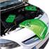 JBM SET OF 3 SUPER GRIP FLEXIBLE TOOL TRAY 