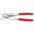 Knipex 53974 125mm Plier Wrench