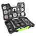 JBM 23 Piece Brake Pistons Rewinding Tool Set