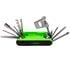 JBM Multifunctional Bike Repair Tool 