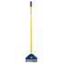 Draper 54197 Long Handled 12 inch Floor Scraper