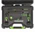 JBM Engine Timing Tool Set For Fiat/Alfa Romeo/Lancia 
