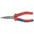 Knipex 54215 160mm Electricians Pliers