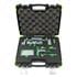 JBM Engine Camshaft Sprocket Locking Tool For Ford 15T 