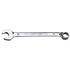 Draper Expert 54288 15mm Hi Torq Combination Spanner