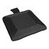 Drive, seat cushion in memory foam