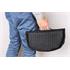 Travel, gel seat cushion