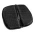 Travel, gel seat cushion