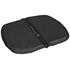 Travel, gel seat cushion