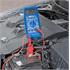 Draper Expert 54371 Automotive Diagnostic Test Lead Kit (28 Piece)