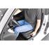 Swivel Seat Cushion   360 Degree Rotating Mobility Aid