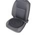 Swivel Seat Cushion   360 Degree Rotating Mobility Aid