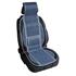 Fresco Sport seat cushion   Blue