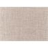 Linen Ventilated Air Suspension Cool Seat Cushion   Beige
