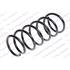 KILEN Rear Coil Spring (Single Unit)   54838