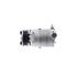 MAHLE Air Conditioning Compresor   ACP1364000P