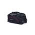 KJUST Trolley Travel Bag AW23ZA (67L)