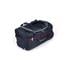 KJUST Trolley Travel Bag AW23ZA (67L)