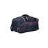 KJUST Trolley Travel Bag AW35ES (77L)