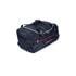 KJUST Trolley Travel Bag AW35ES (77L)