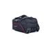 KJUST Trolley Travel Bag AW35ES (77L)