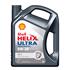 Shell Helix Ultra Professional APL C2 5W30 Engine Oil Fully Synthetic   5 Litre